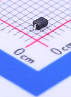 1SS315TPH3F 肖特基二极管 电压:5V 电流:30mA SC-76(SOD-323)