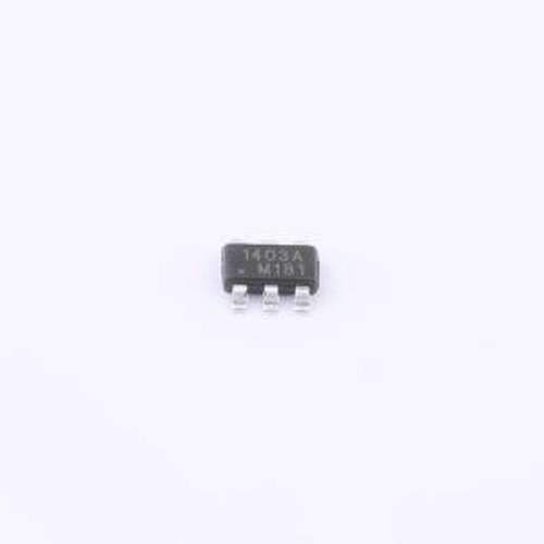 KP521403ALGA DC-DC电源芯片 KP521403ALGA TSOT-23-6