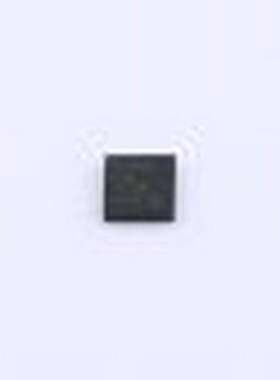 CC1310F32RSMR 无线收发芯片 CC1310F32RSMR VQFN-32-EP(4x4)