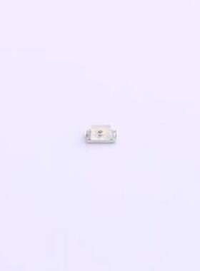 TJ-S1608SW6THBLC2R-A5 发光二极管/LED 红灯 0603