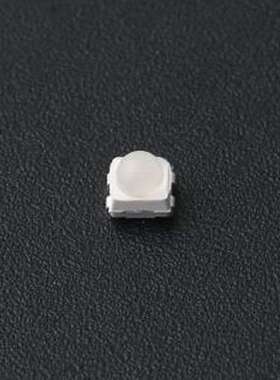 HSMC-A431-X90M1 发光二极管/LED HSMC-A431-X90M1 PLCC-4