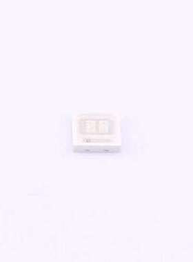 GD PSLR31.13-1U3U-25-1-150-R18 发光二极管/LED 3030蓝光平面 1