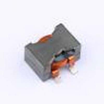 YSFP2915S-150M 功率电感 15uH ±20% 10A SMD,27.9x27mm