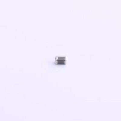 NCP18WF104F12RB NTC热敏电阻 100kΩ 电阻精度:±1% 4200K 0603