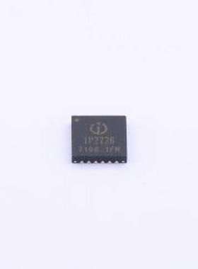 IP2726_AC_FBR_NP18W 专业电源管理(PMIC) IP2726_AC_FBR_NP18W Q