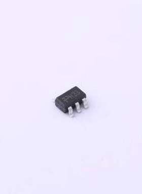 TPAP2204K-3.3TRG1 线性稳压器(LDO) LDO SOT-23-5