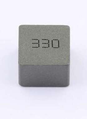 YSPIT1513A-330M 功率电感 33uH ±20% 19A SMD,16.5x15.5mm