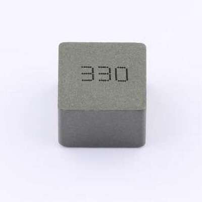 YSPIT1513A-330M 功率电感 33uH ±20% 19A SMD,16.5x15.5mm