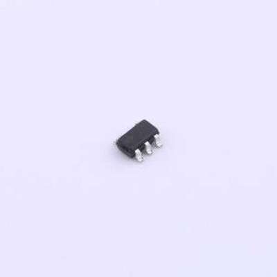 RT9013-30GB 线性稳压器(LDO) CMOS LDO Regulator SOT-23-5