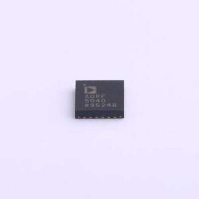 ADRF5040BCPZ-R7 射频开关 ADRF5040BCPZ-R7 LFCSP-24(4x4)