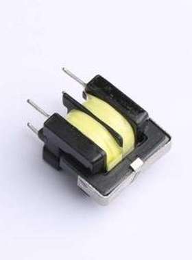 PDUUAT98-303MLY 共模滤波器 共模电感 30mH 30mH MIN 800mA 0.9