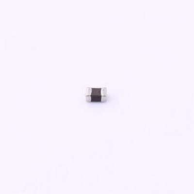 LSQNA201209T220M 功率电感 22uH ±20% 150mA 0805