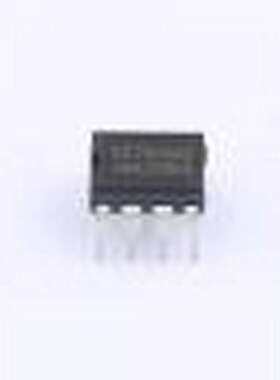 GC7555AD 定时器/计时器 GC7555AD DIP-8