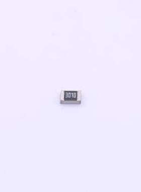 TC0525B3010T5G 贴片电阻 301Ω ±0.1% 125mW 薄膜电阻 0805
