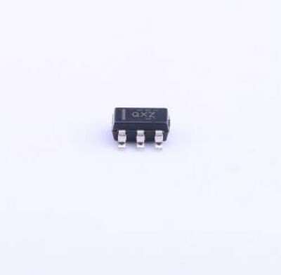 OPA188AIDBVR 精密运放 OPA188AIDBVR SOT-23-5