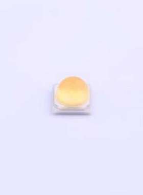 ELSWD-F91N1-OLPHC-C4500 发光二极管/LED 白灯 SMD3535