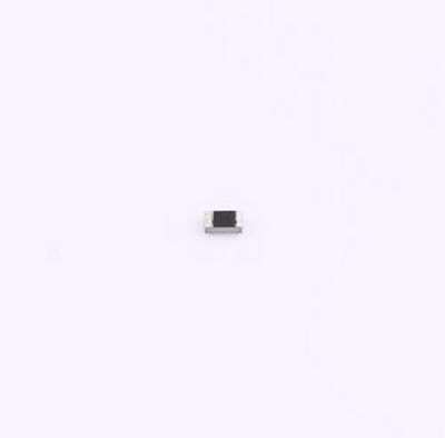 CRCW06033K30FKEAHP 贴片电阻 厚膜电阻 3.3kΩ ±1% 333.333mW 0