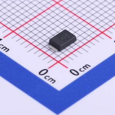 PMEG3020EP,115 肖特基二极管 电压:30V 电流:2A SOD-128