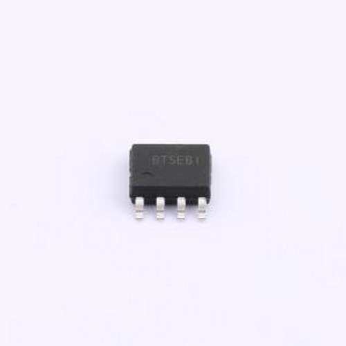SA24403FCA DC-DC电源芯片 SA24403FCA ESOP-8