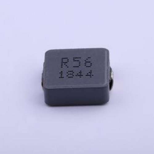 TMPC1004H-R56MG-D 功率电感 560nH ±20% SMD