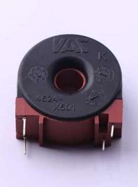 T60404-E4624-X501 互感器 T60404-E4624-X501 插件