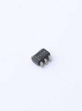 TPS73233MDBVREP 线性稳压器(LDO) TPS73233MDBVREP SOT-23-5