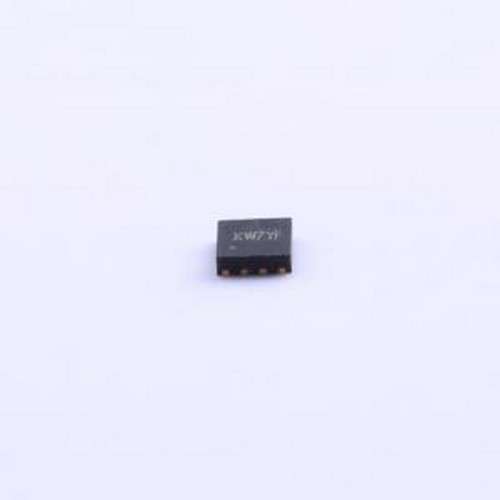 SY8003ADFC DC-DC电源芯片 SY8003ADFC DFN-8(2x2)
