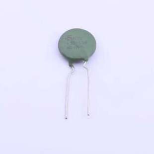 插件 MF151R308M4EN0CSB0 P=7 ±20% 电阻精度 NTC热敏电阻 1.3Ω