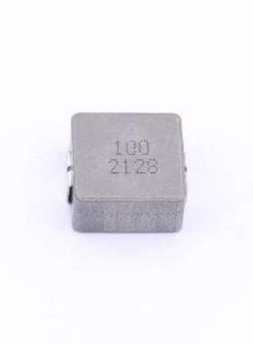 MDA1365-100M 贴片电感 10uH ±20% 13A SMD,12.6x13.5mm