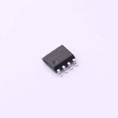 TC7660SCOA DC-DC电源芯片 TC7660SCOA SOIC-8