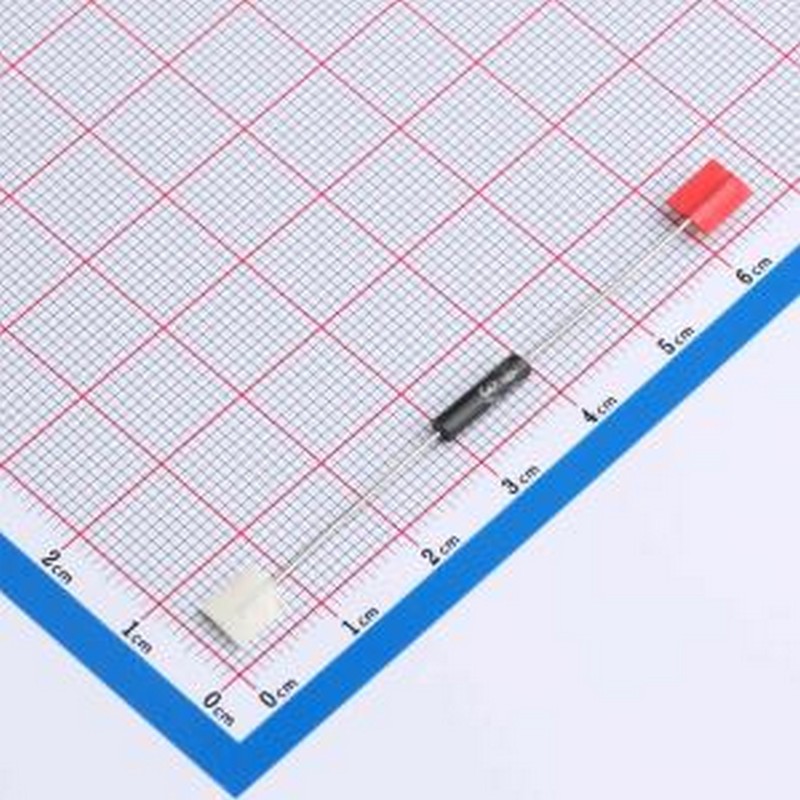 2CL73A-MS 通用二极管 2CL73A-MS DO-210