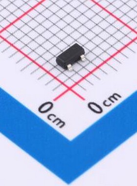DZ23C36-7-F 稳压二极管 DZ23C36-7-F SOT-23