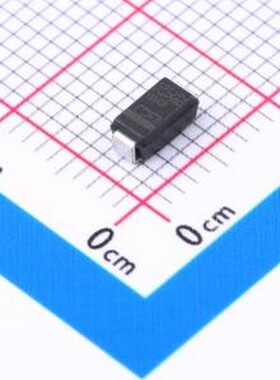 BZG03C82-M3-08 稳压二极管 BZG03C82-M3-08 SMA(DO-214AC)