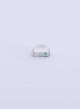 12-22/Y2G6C-A30/2C 发光二极管/LED 黄色+黄绿色 SMD,2x3mm