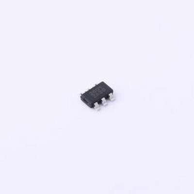 SCT2601TVBR DC-DC电源芯片 SCT2601TVBR TSOT-23-6