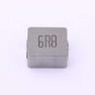 FAUL1360-6R8MT 功率电感 6.8uH ±20% 19A SMD,13.5x12.8mm