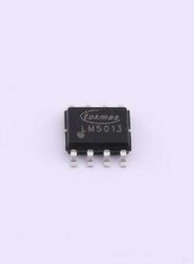 LM5013QDDARQ(TOKMAS) DC-DC电源芯片 LM5013QDDARQ(TOKMAS) ESOP