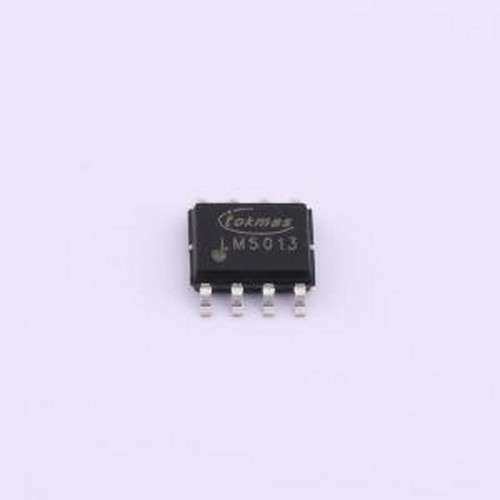 LM5013QDDARQ(TOKMAS) DC-DC电源芯片 LM5013QDDARQ(TOKMAS) ESOP