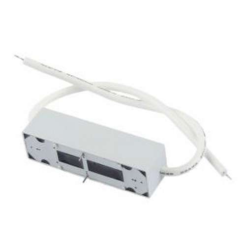HVR24-1A10-156 簧片继电器 10KV高压干簧继电器 HV Reed Relays