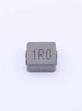 MCS0630-1R0MPY1 功率电感 1uH ±20% 20A SMD,7.3x6.6mm