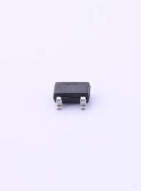 ME6206A21M3G 线性稳压器(LDO) 输入6V 输出2.1V 200mA SOT-23