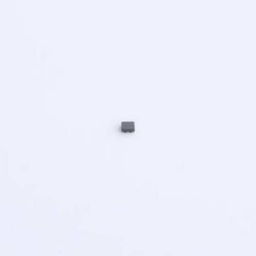 TCM0906C-400-3P-T200 共模滤波器 TCM0906C-400-3P-T200 SMD-6P,