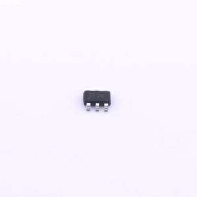 AP63205WU-7 DC-DC电源芯片 AP63205WU-7 TSOT-23-6