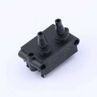 SDP816-125PA 压力传感器 1-101596-01
