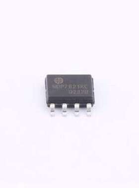 NDP7821KC DC-DC电源芯片 同步整流 SOP-8