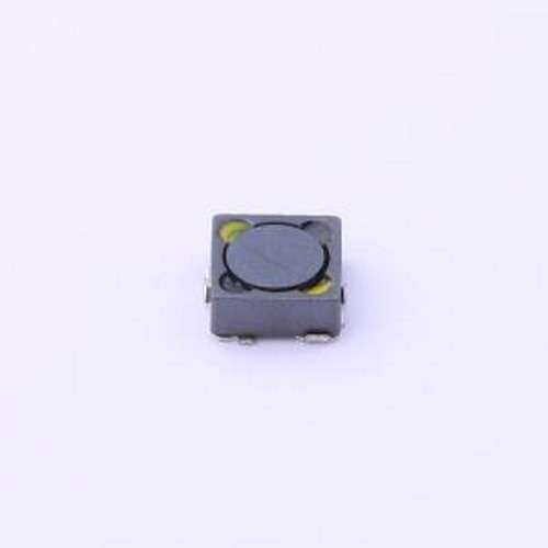 PIS3D18P-101M-T 功率电感 100uH ±20% SMD