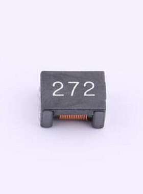 APPM00090748272XY0 共模滤波器 APPM00090748272XY0