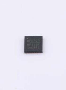 MPQ3364GR-AEC1-Z LED驱动 MPQ3364GR-AEC1-Z QFN-24(4x4)