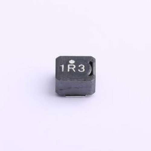 VLCF5028T-1R3N2R5-2 功率电感 1.3uH ±30% 2.56A SMD,5x5mm