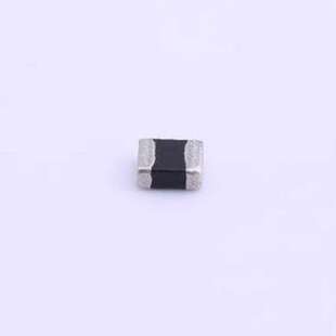 功率电感 1.5uH ±20% 1008 HEI252012A 3.4A 1R5M